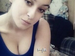 Rylai