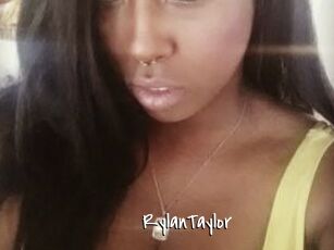 Rylan_Taylor