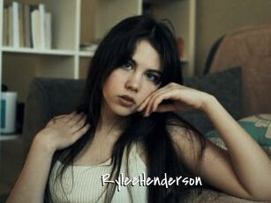 RyleeHenderson