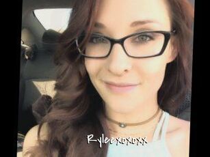 Ryleexoxoxx