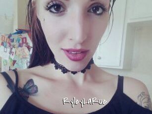 RyleyLaRue