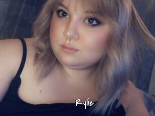 Rylie_