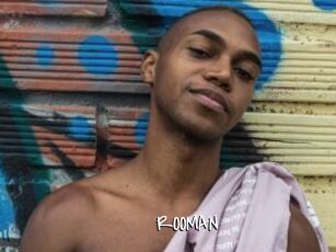 _ROOMAN_