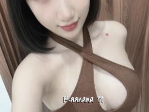 raanana_99 Sexy Footjobs