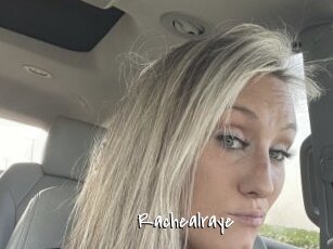 Rachealraye