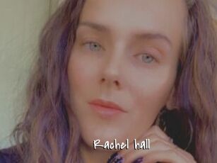 Rachel_hall