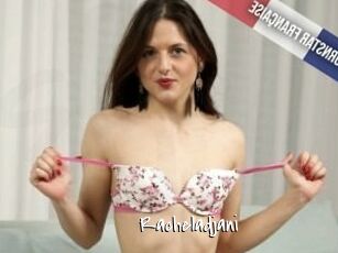 Racheladjani
