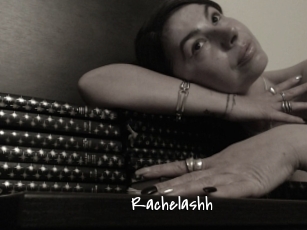 Rachelashh