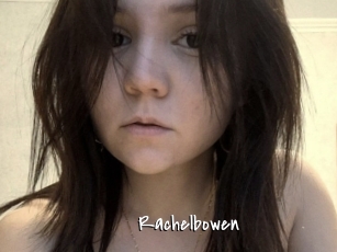 Rachelbowen