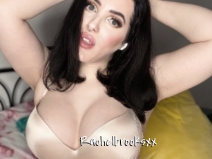 Rachelbrooksxx