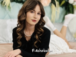 Rachelcolins