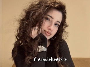 Rachelebeattle