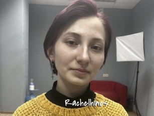 Rachelhines