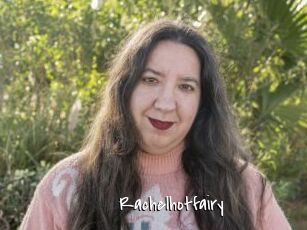 rachelhotfairy Sexy Footjobs