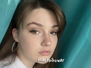 Rachelhowar