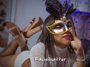 Rachelhuntter