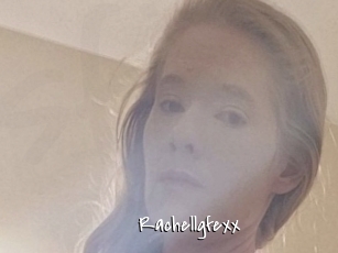 Rachellgfexx