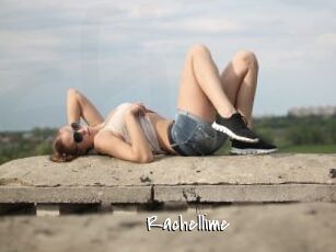 Rachellime