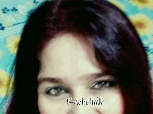 Rachel_milf