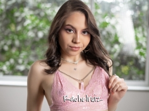 Rachelruiz