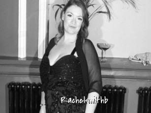 Rachelsmithb