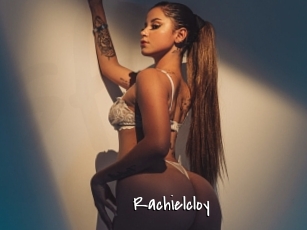 Rachielcloy