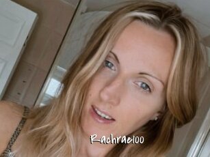 Rachrae100