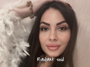 radiant_soul Sexy Footjobs
