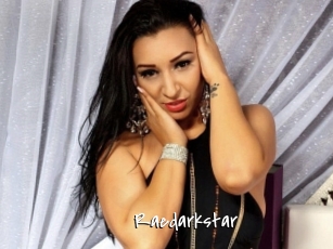 Raedarkstar