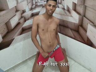 Raf_hot_xxx1