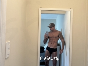Rafa2396