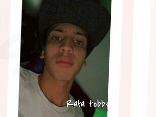 rafa_tobby Sexy Footjobs