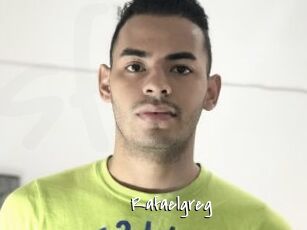 Rafaelgreg
