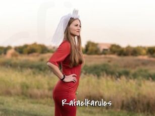 Rafaelkarules