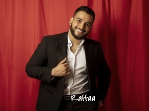 Raffaa