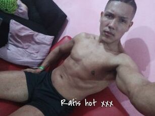 Rafis_hot_xxx