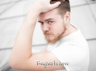 Ragnarteasse