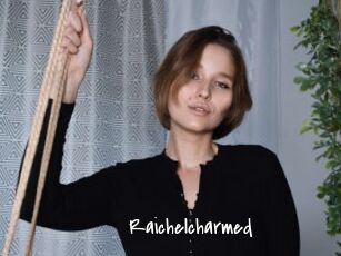 Raichelcharmed
