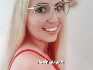 Rainhaagata