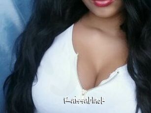 Raissa_black