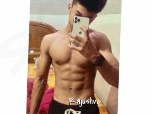 Rajuslive