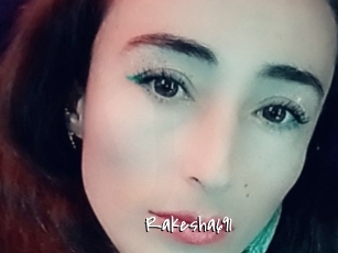 Rakesha691