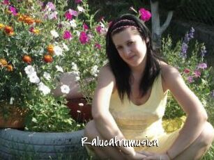 Ralucafrumusica