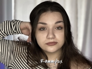 Rammyfox
