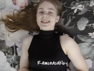 Ramonaoakley