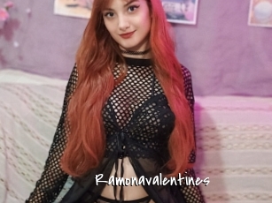 Ramonavalentines