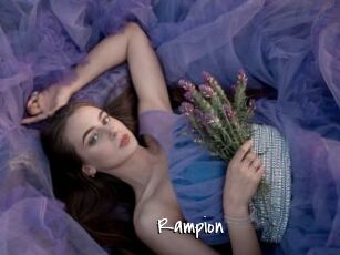 Rampion