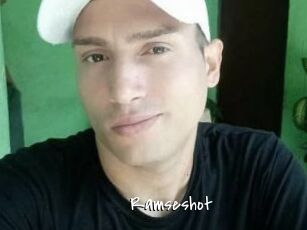 Ramseshot