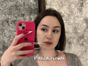 Randiackerman