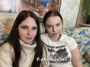 Randiandwilla
